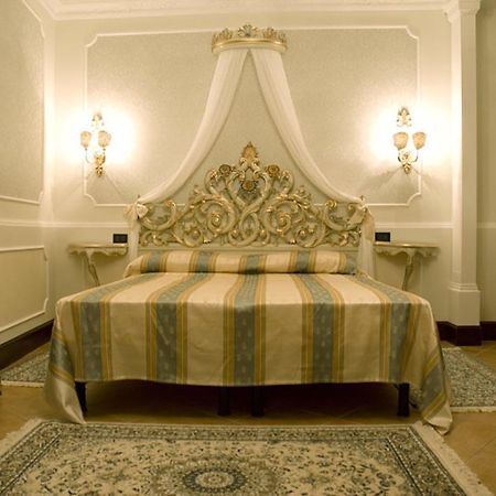 Appartamento Ca' Cavalli Venezia Eksteriør bilde