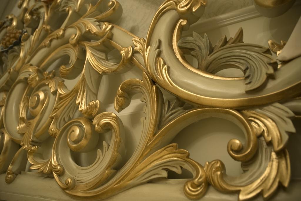 Appartamento Ca' Cavalli Venezia Rom bilde